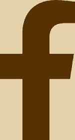 Link do profilu bistro na Facebooku